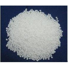 Best Price! ! Polycaprolactone/ Pcl Granules/ Pcl Resin